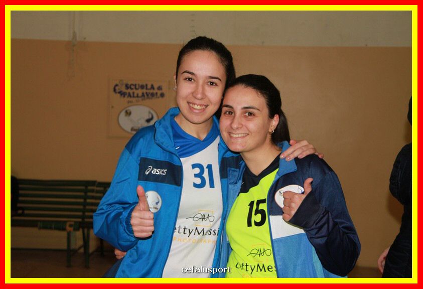 181130 picture 093_tn.JPG